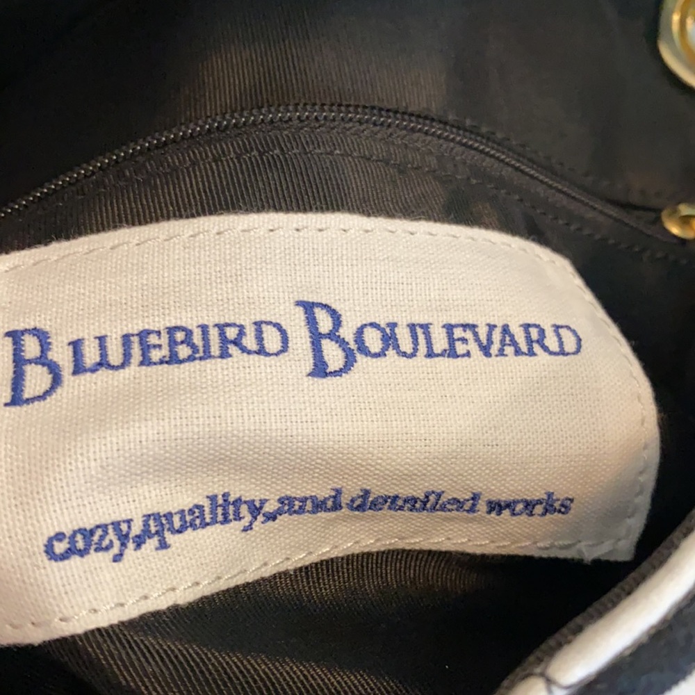 Bag - Picture 5 of 5